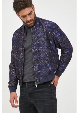 Emporio Armani Яке бомбър - Pepit.bg