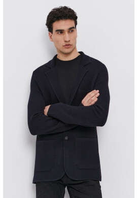 Emporio Armani Жилетка - Pepit.bg
