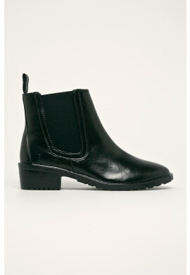 Emu Australia Боти Ellin Rainboot - Pepit.bg