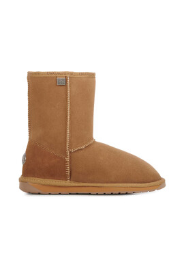 Emu Australia Боти Platinum Stinger Slim - Pepit.bg