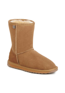 Emu Australia Боти Platinum Stinger Slim - Pepit.bg