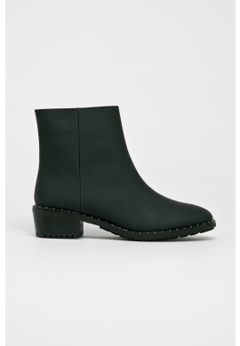 Emu Australia Боти Roxby Silk - Pepit.bg