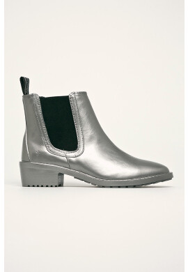 Emu Australia Ботуши Ellin Rainboot - Pepit.bg