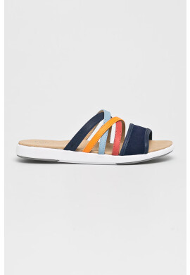 Emu Australia Чехли Jimble - Pepit.bg