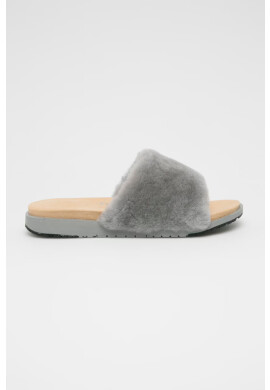 Emu Australia Чехли Robe - Pepit.bg