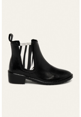 Emu Australia Боти Chelsea Ellin Pop Rainboot - Pepit.bg