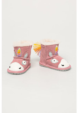 Emu Australia Детски апрески Magical Unicorn Walker - Pepit.bg