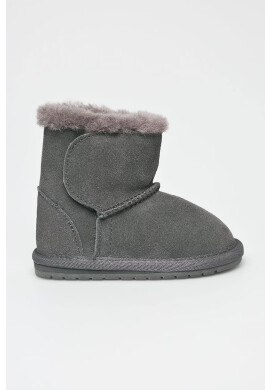 Emu Australia Детски апрески Toddle - Pepit.bg