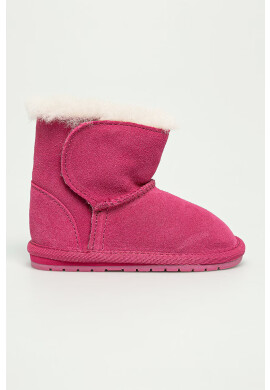 Emu Australia Детски апрески Toddle - Pepit.bg