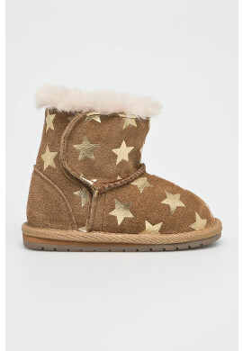 Emu Australia Детски апрески Toddle Starry Night - Pepit.bg