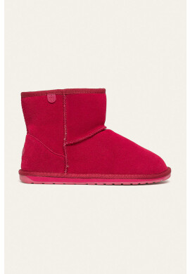 Emu Australia Детски апрески Wallaby Mini Teens - Pepit.bg