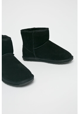 Emu Australia Детски апрески Wallaby Mini Teens - Pepit.bg