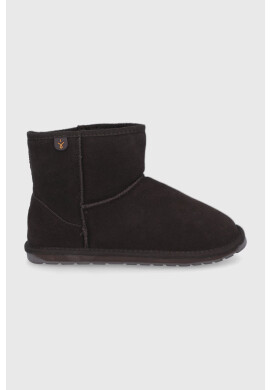 Emu Australia Детски апрески Wallaby Mini Teens - Pepit.bg