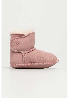 Emu Australia Детски обувки Baby Bootie - Pepit.bg