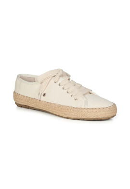 Emu Australia Еспадрили Agonis Organic в бежово W12883.NATU - Pepit.bg