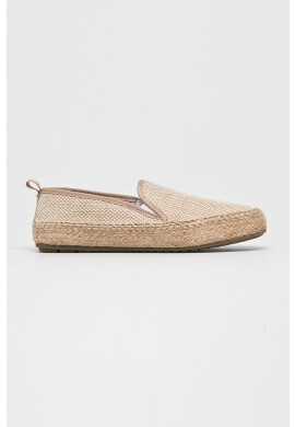 Emu Australia Еспадрили Gum Weave - Pepit.bg