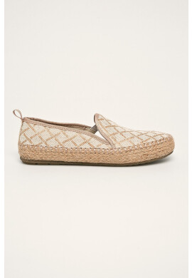 Emu Australia Еспадрили Gum Weave - Pepit.bg