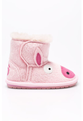 Emu Australia Обувки за деца Piggy Walker - Pepit.bg