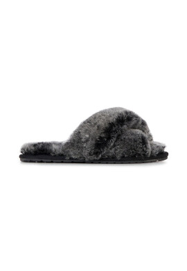 Emu Australia Пантофи Mayberry Frost - Pepit.bg