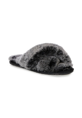 Emu Australia Пантофи Mayberry Frost - Pepit.bg