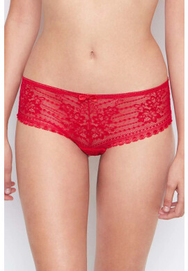Etam Бикини Panama - Shorty - Pepit.bg