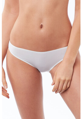 Etam Бикини Pure Fit - Pepit.bg