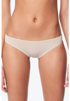 Etam Бикини Pure Fit - Pepit.bg