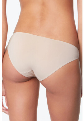Etam Бикини Pure Fit - Pepit.bg