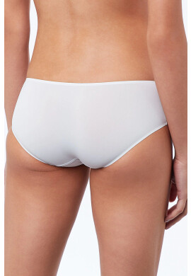 Etam Бикини Pure Fit - Pepit.bg