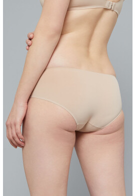 Etam Бикини Pure Fit - Pepit.bg