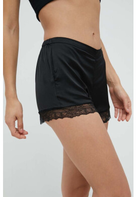 Etam Късо долнище на пижама Sentiment - Short - Pepit.bg