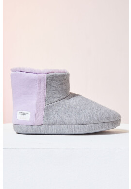 Etam Пантофи Leith - Pepit.bg