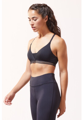 Etam Спортен сутиен Charline - Pepit.bg