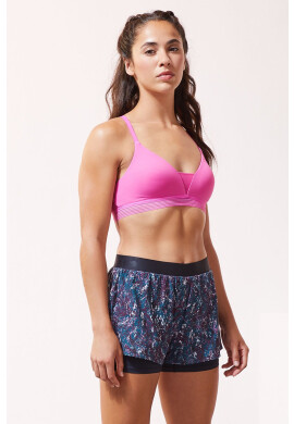Etam Спортен сутиен Charline - Pepit.bg