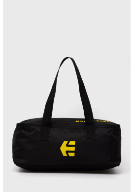 Etnies  - Pepit.bg