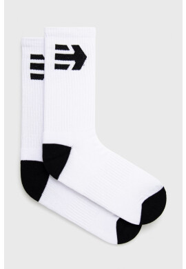 Etnies Чорапи - Pepit.bg