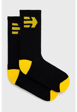 Etnies Чорапи - Pepit.bg