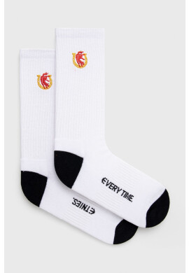 Etnies Чорапи - Pepit.bg