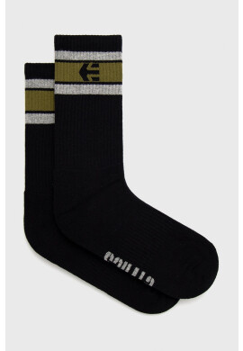 Etnies Чорапи - Pepit.bg