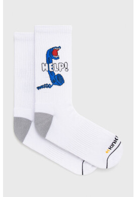 Etnies Чорапи - Pepit.bg
