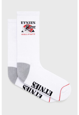 Etnies Чорапи - Pepit.bg