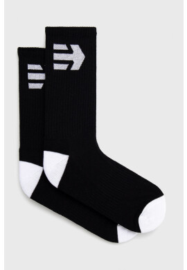 Etnies Чорапи - Pepit.bg