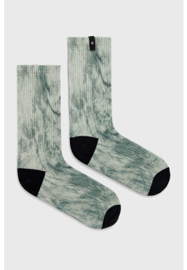 Etnies Чорапи Arrow - Pepit.bg