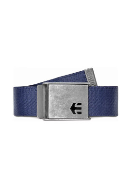 Etnies Колан Arrow - Pepit.bg