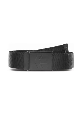 Etnies Колан Staplez - Pepit.bg