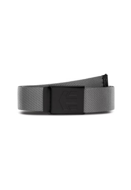 Etnies Колан Staplez - Pepit.bg