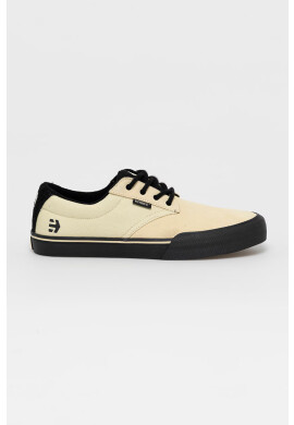 Etnies Кожени маратонки - Pepit.bg
