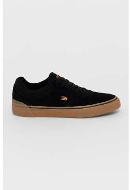 Etnies Кожени кецове Joslin - Pepit.bg