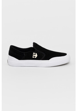 Etnies Кожени кецове Marana - Pepit.bg