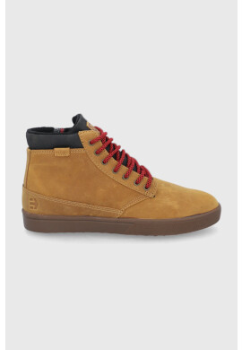 Etnies Кожени обувки Jameson - Pepit.bg